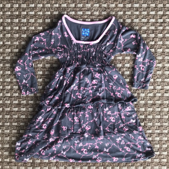 Kickee Pants Other - Kickee pants dress